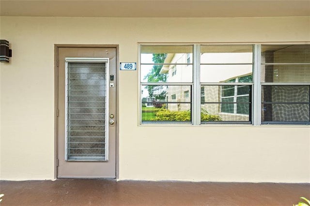 2 of 20 - 489 Tilford 489, Deerfield Beach, FL
