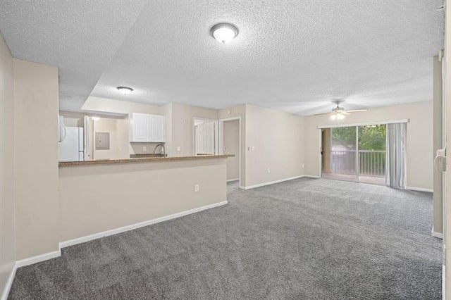 2 of 47 - 266 Village Blvd 6205, Tequesta, FL