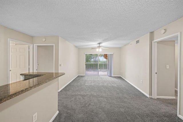 3 of 47 - 266 Village Blvd 6205, Tequesta, FL
