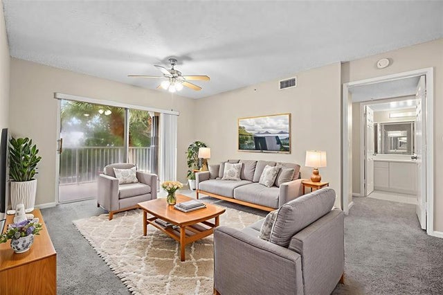 4 of 47 - 266 Village Blvd 6205, Tequesta, FL