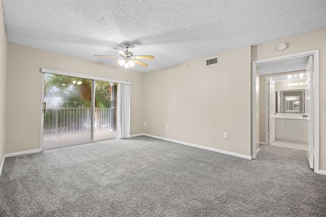 5 of 47 - 266 Village Blvd 6205, Tequesta, FL