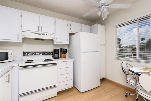 3 of 29 - 6795 Huntington Ln 201, Delray Beach, FL