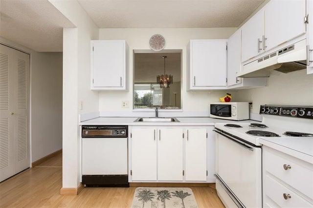 4 of 29 - 6795 Huntington Ln 201, Delray Beach, FL