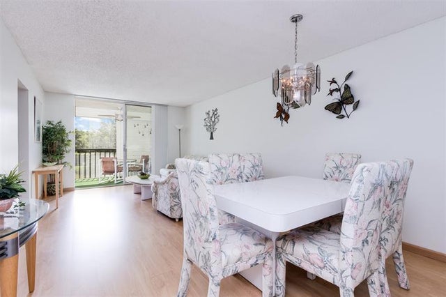 5 of 29 - 6795 Huntington Ln 201, Delray Beach, FL