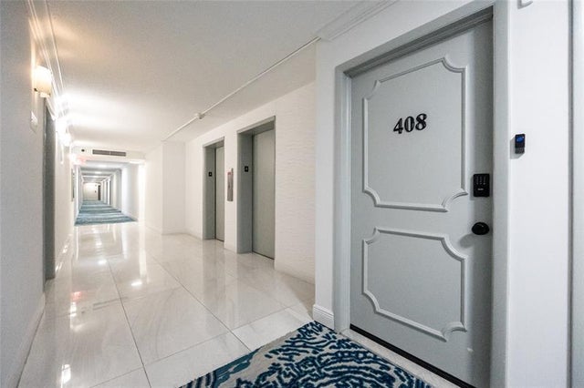 3 of 24 - 1849 S Ocean Dr 408, Hallandale, FL