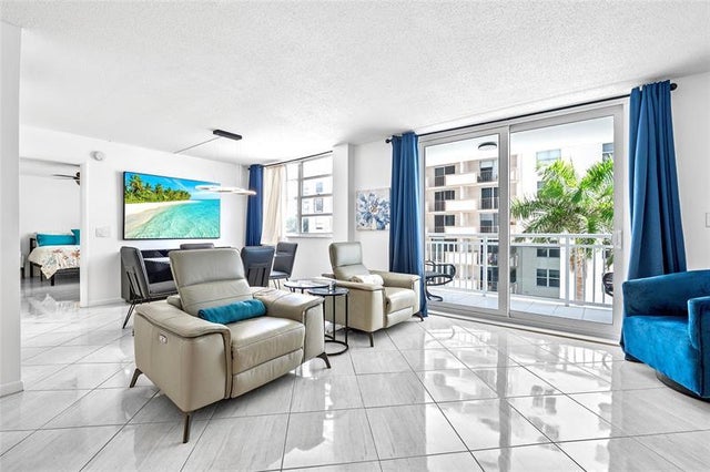 5 of 24 - 1849 S Ocean Dr 408, Hallandale, FL