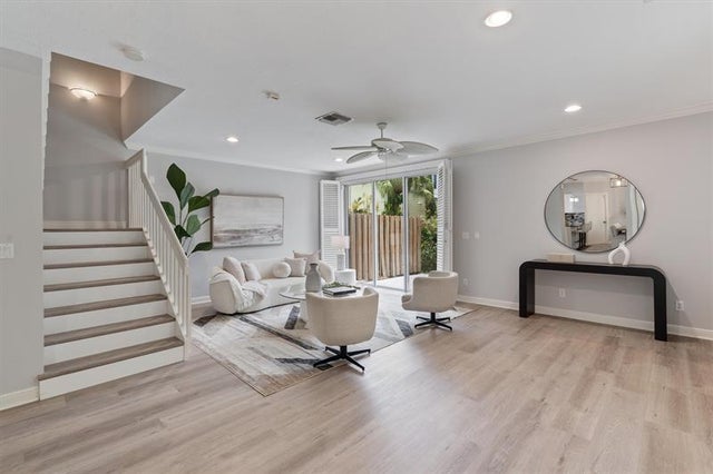 3 of 40 - 604 Sw 8th Ave, Fort Lauderdale, FL
