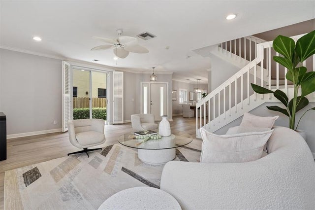 5 of 40 - 604 Sw 8th Ave, Fort Lauderdale, FL