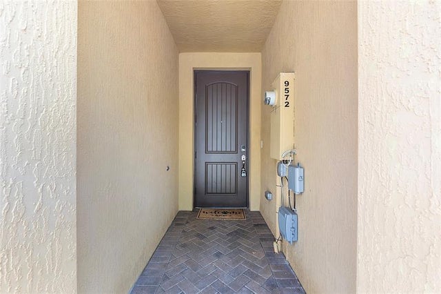 4 of 73 - 9572 Town Parc Circle North, Parkland, FL