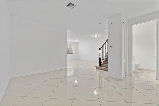 5 of 73 - 9572 Town Parc Circle North, Parkland, FL