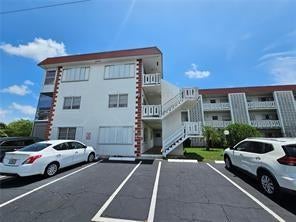 1 of 13 - 1490 Nw 43rd Ave 208, Lauderhill, FL