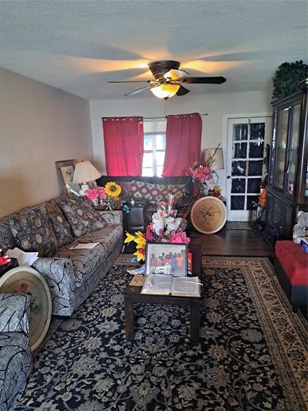 3 of 13 - 1490 Nw 43rd Ave 208, Lauderhill, FL