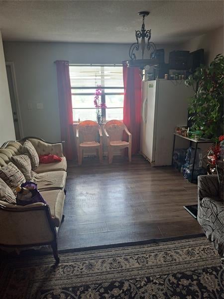 4 of 13 - 1490 Nw 43rd Ave 208, Lauderhill, FL