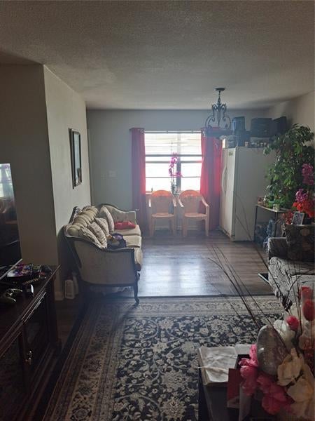 5 of 13 - 1490 Nw 43rd Ave 208, Lauderhill, FL
