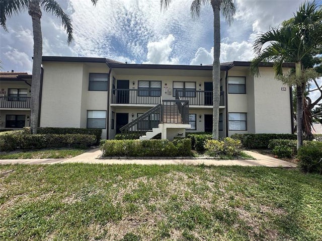 1 of 50 - 7673 Tahiti Ln 105, Lake Worth, FL