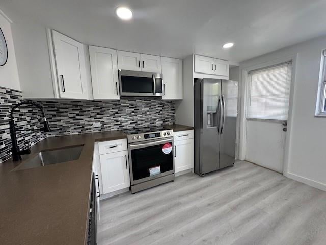 2 of 35 - 443 Ne 195th St 242, Miami, FL