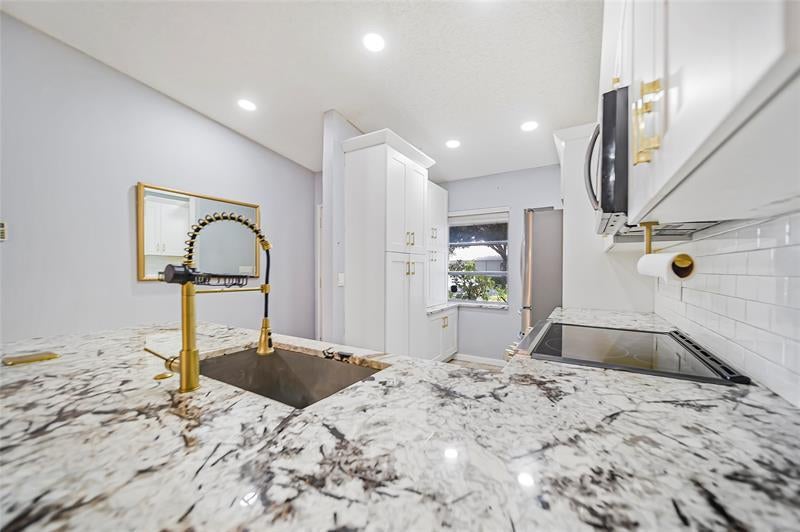 18527 Horizon B, Boca Raton