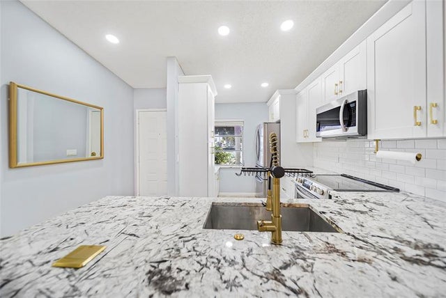 2 of 34 - 18527 Horizon B, Boca Raton, FL