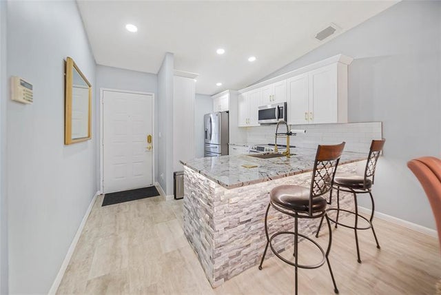 3 of 34 - 18527 Horizon B, Boca Raton, FL