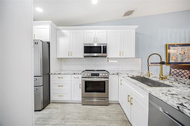 4 of 34 - 18527 Horizon B, Boca Raton, FL