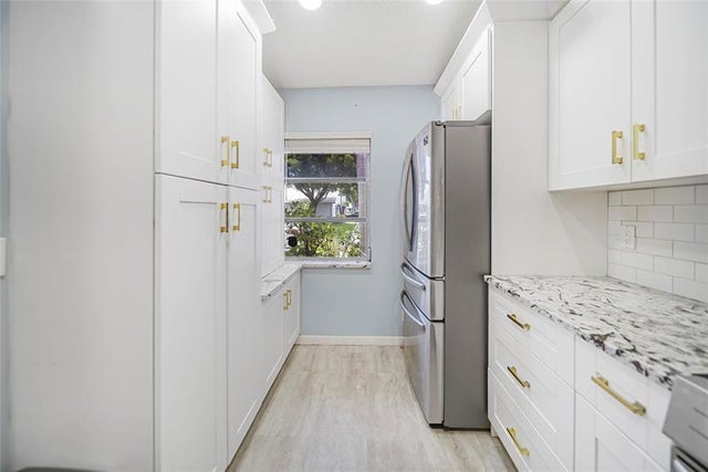 5 of 34 - 18527 Horizon B, Boca Raton, FL