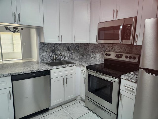 2 of 9 - 2801 Nw 47 Ter 403b, Lauderdale Lakes, FL