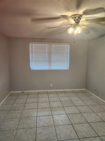 3 of 9 - 2801 Nw 47 Ter 403b, Lauderdale Lakes, FL