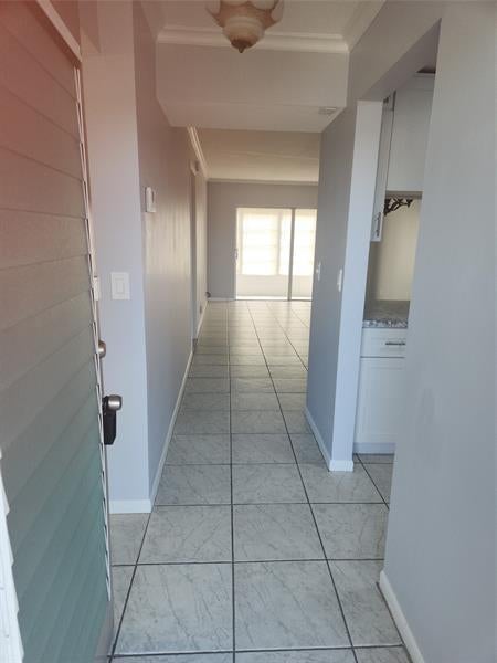 4 of 9 - 2801 Nw 47 Ter 403b, Lauderdale Lakes, FL