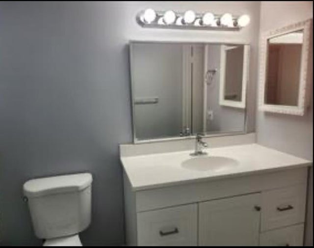 4 of 10 - 2801 Nw 47 Ter 403b, Lauderdale Lakes, FL