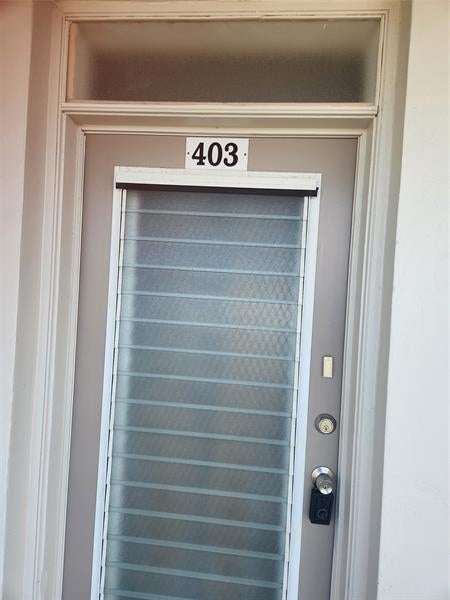 5 of 9 - 2801 Nw 47 Ter 403b, Lauderdale Lakes, FL