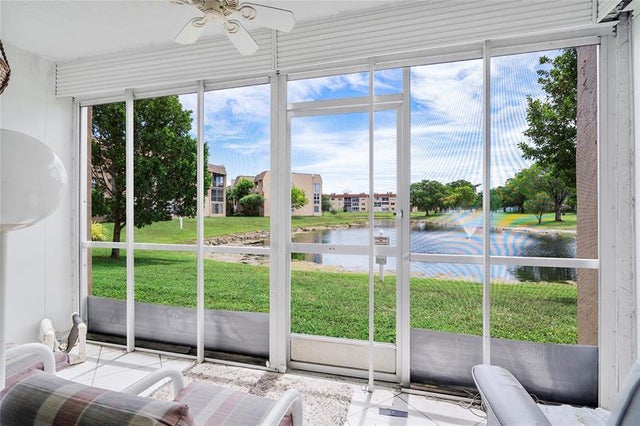 1 of 12 - 9221 Sunrise Lakes Blvd 109, Sunrise, FL