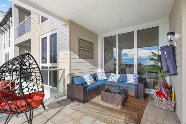 1 of 28 - 120 Se 19th Ave 404, Deerfield Beach, FL