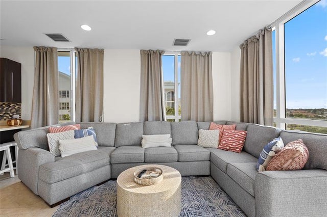 2 of 28 - 120 Se 19th Ave 404, Deerfield Beach, FL