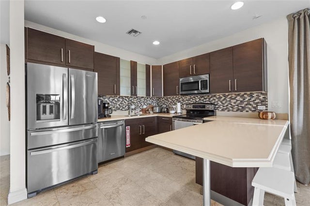 5 of 28 - 120 Se 19th Ave 404, Deerfield Beach, FL