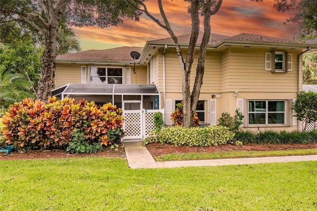 1 of 29 - 6102 Wheatley Ct, Boynton Beach, FL