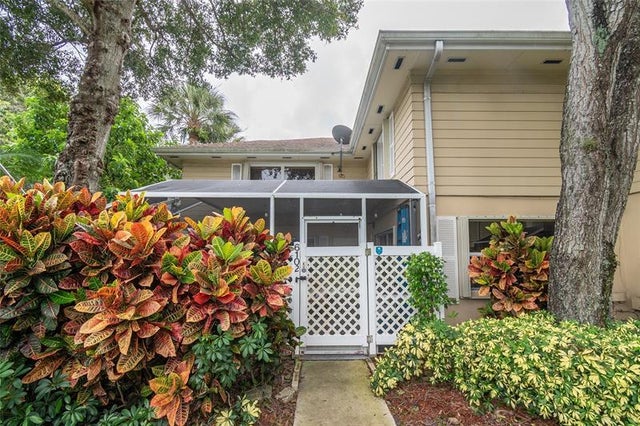 3 of 29 - 6102 Wheatley Ct, Boynton Beach, FL