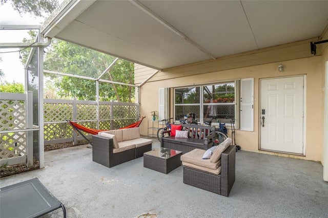 4 of 29 - 6102 Wheatley Ct, Boynton Beach, FL