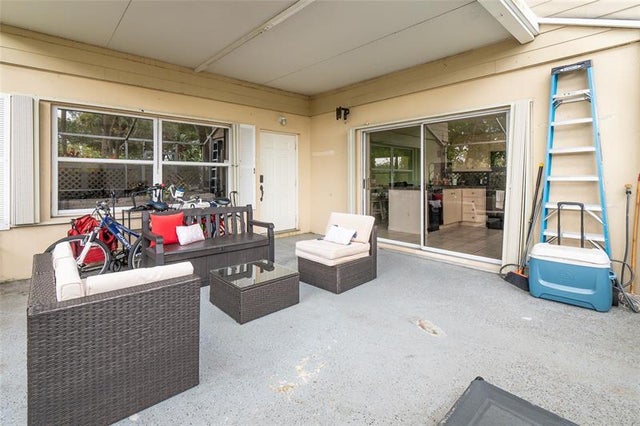 5 of 29 - 6102 Wheatley Ct, Boynton Beach, FL