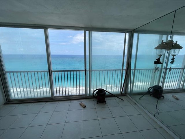 2 of 8 - 840 Ocean Dr 1005, Juno Beach, FL