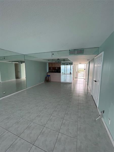 5 of 8 - 840 Ocean Dr 1005, Juno Beach, FL