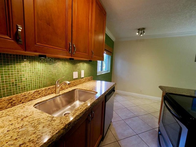 1 of 71 - 1460 Ne 18th St 104, Fort Lauderdale, FL