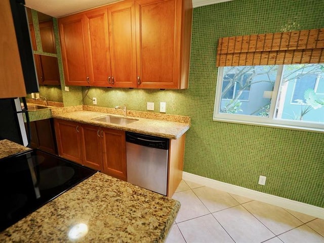 2 of 71 - 1460 Ne 18th St 104, Fort Lauderdale, FL