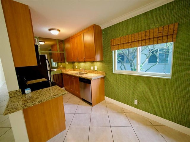 3 of 71 - 1460 Ne 18th St 104, Fort Lauderdale, FL