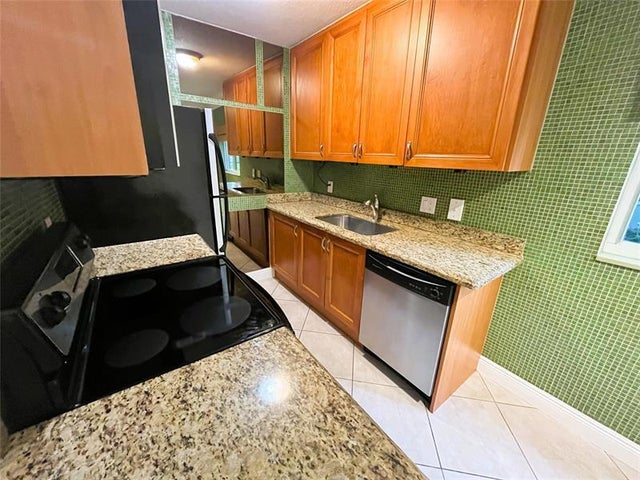 5 of 71 - 1460 Ne 18th St 104, Fort Lauderdale, FL
