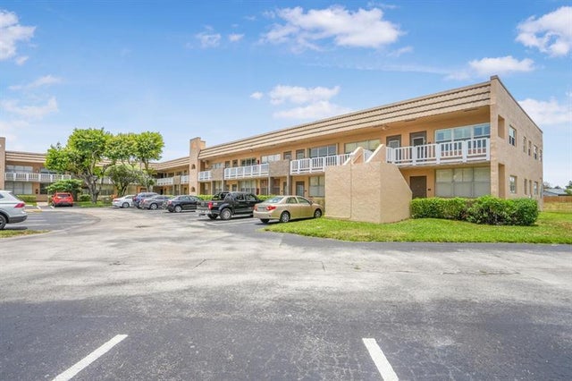 2 of 22 - N/A, Sunrise, FL