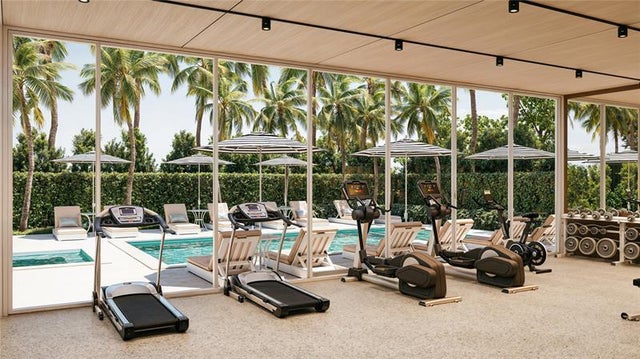 2 of 43 - 809 Ne 16th Ave 20, Fort Lauderdale, FL