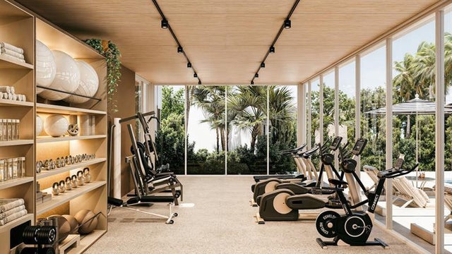 3 of 43 - 809 Ne 16th Ave 20, Fort Lauderdale, FL