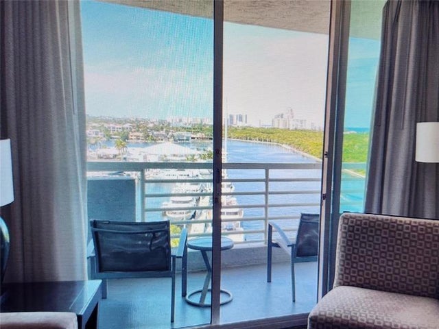 2 of 18 - 2670 E Sunrise Blvd 430, Fort Lauderdale, FL