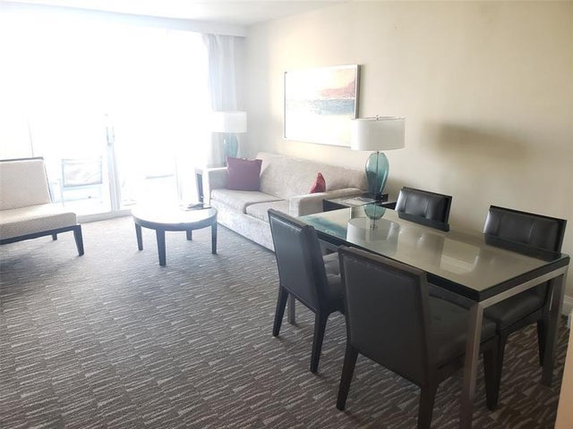 3 of 18 - 2670 E Sunrise Blvd 430, Fort Lauderdale, FL