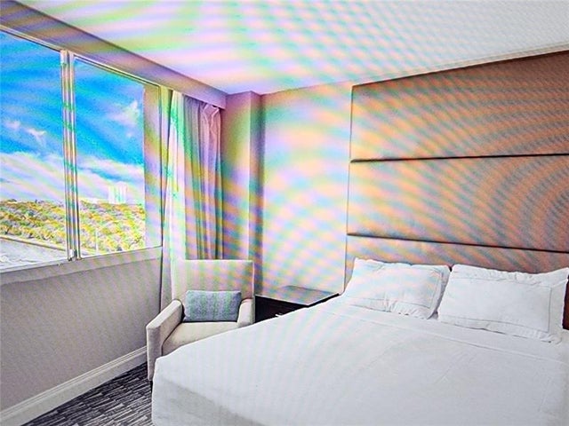 4 of 18 - 2670 E Sunrise Blvd 430, Fort Lauderdale, FL